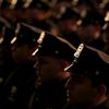Manhattan DA Releases New List of NYPD Officers Whose Honesty Has Been Challenged By Judges